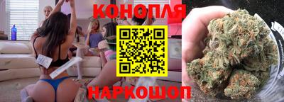 амф Среднеуральск