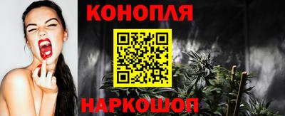 тгк Ставрополь