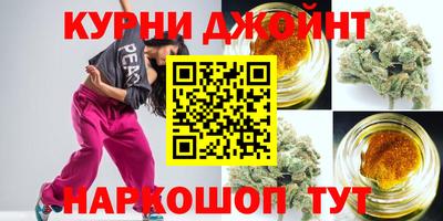 амф Среднеуральск